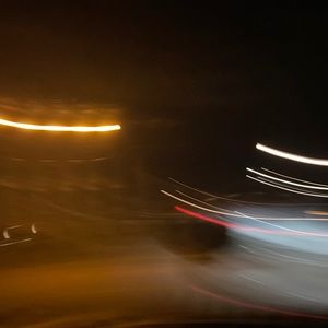 Meet your Posher, Indira